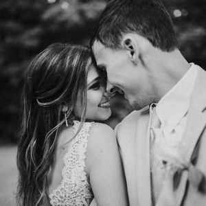 Meet your Posher, Katelyn